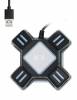 Gaming Controller Adapter For Mouse,Keybord,Joystick the XBOX ONE, PS3, PS4, Switch(OEM) Gaming Controller Adapter For Mouse,Keybord,Joystick the XBOX ONE, PS3, PS4, Switch(OEM)